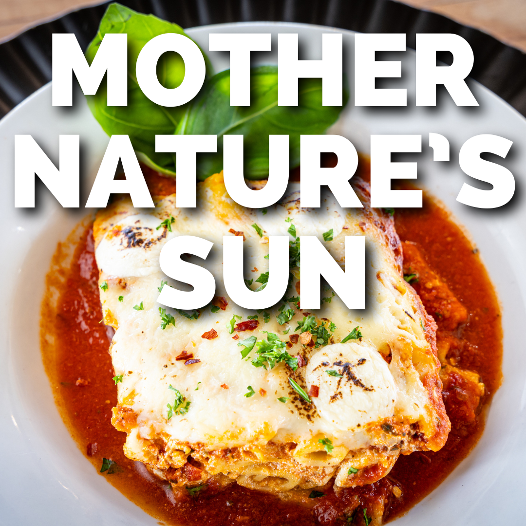 MOTHER NATURE'S SUN.png
