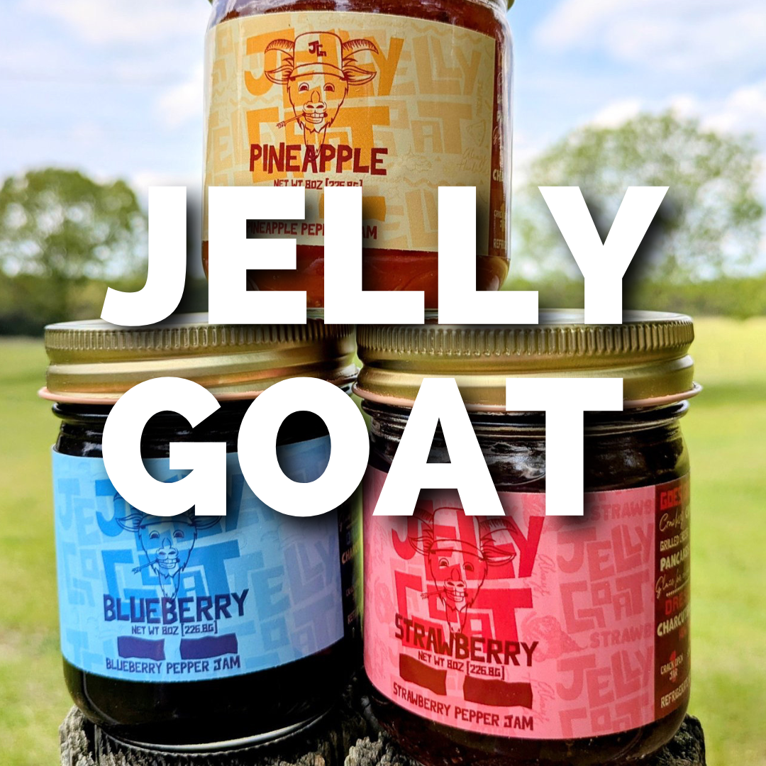 JellyGoat Inc..png