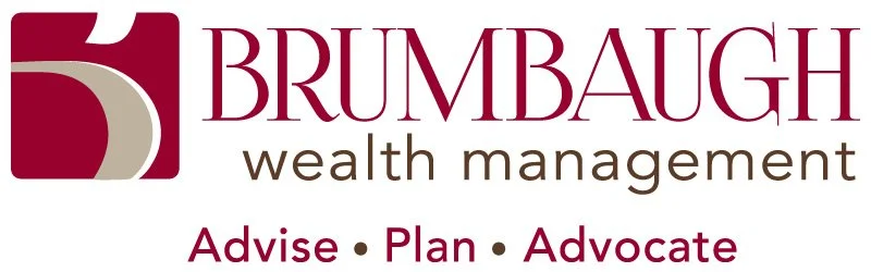 BRUMBAUGH WEALTH MANAGEMENT