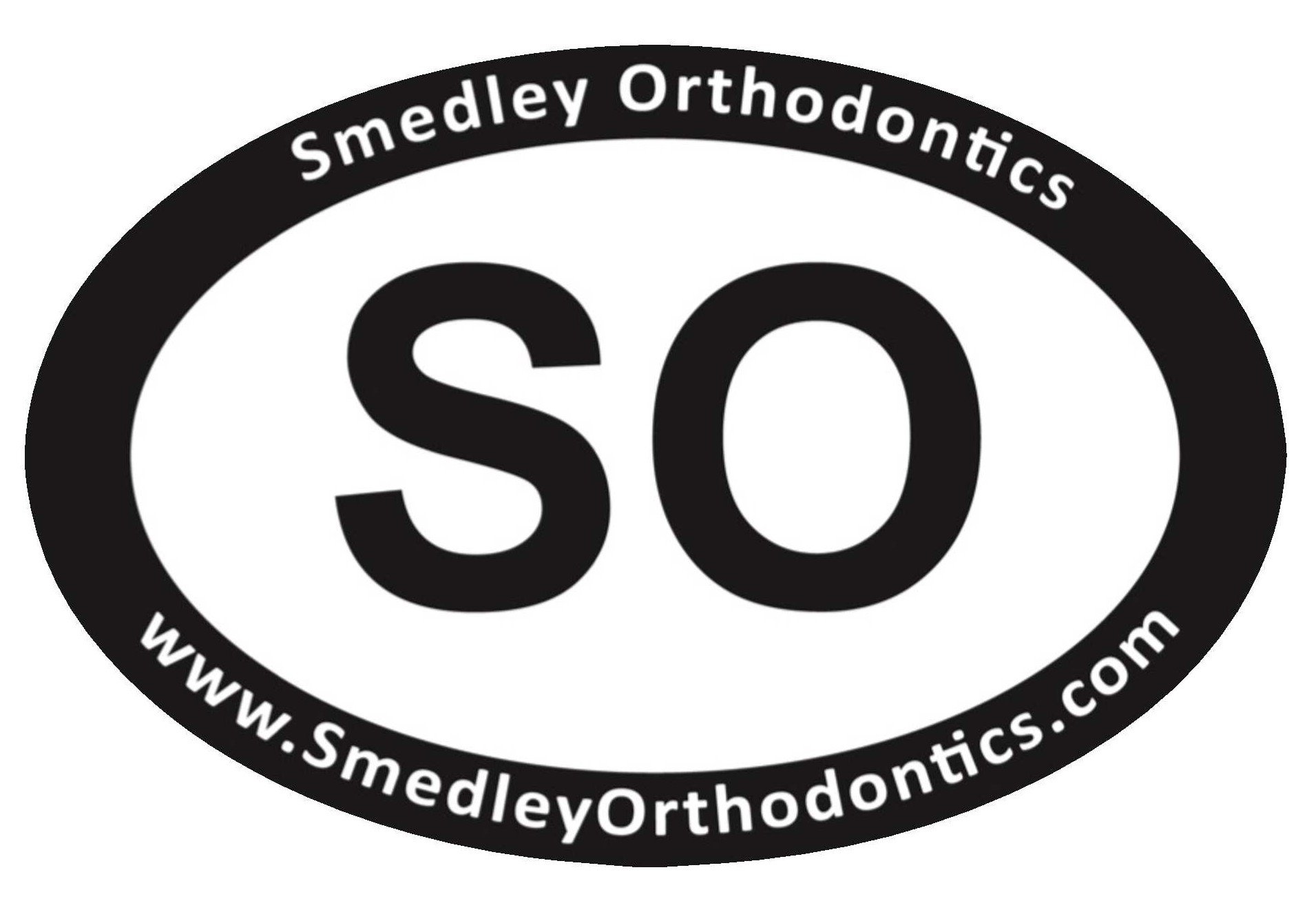 SMEDLEY ORTHODONTICS