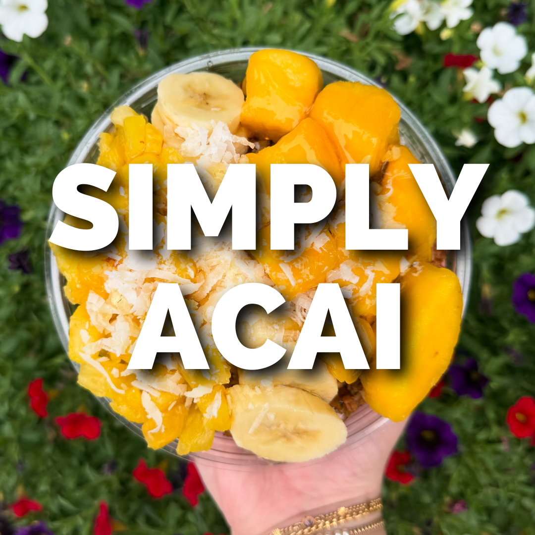 Simply Acai.png