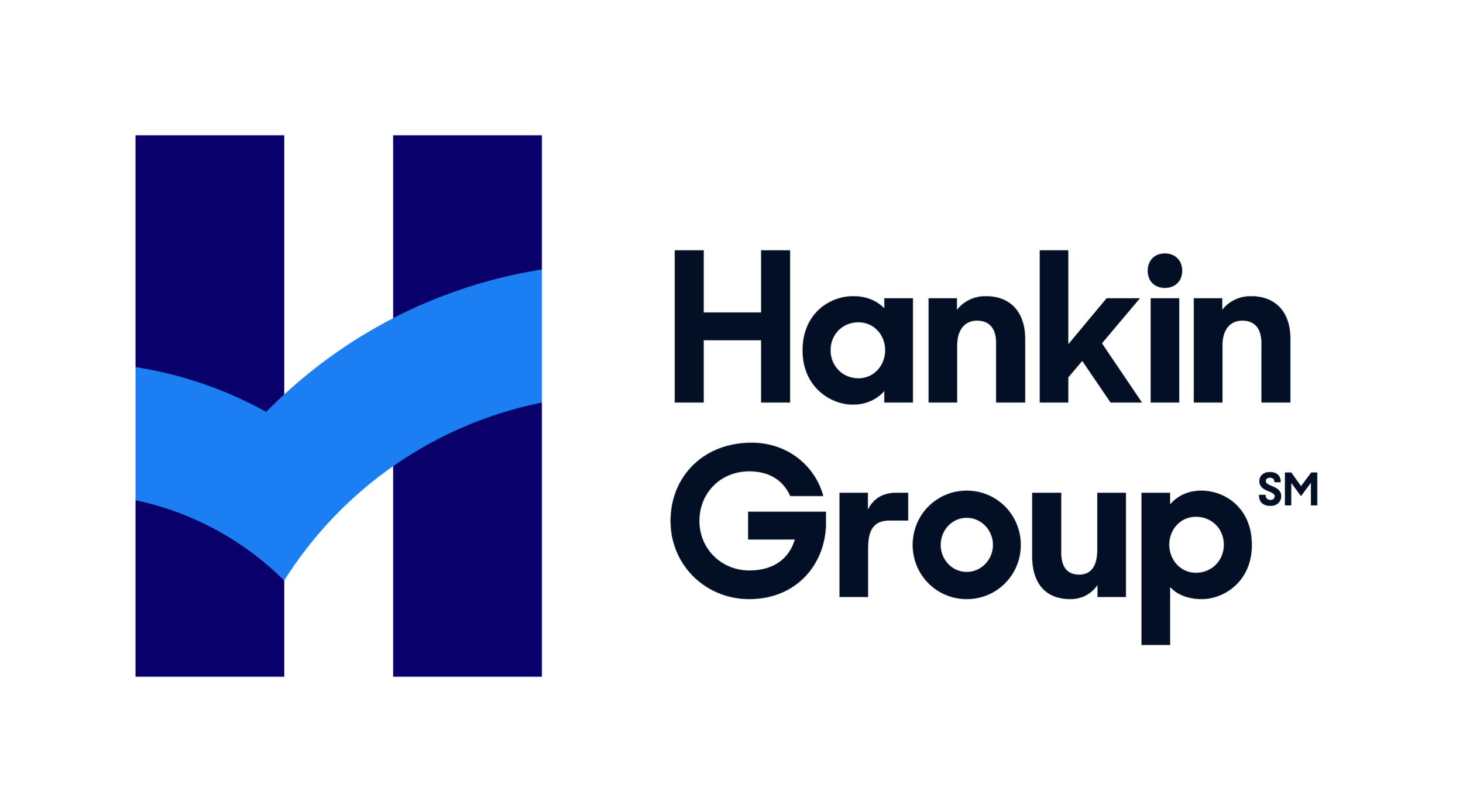 HANKIN GROUP