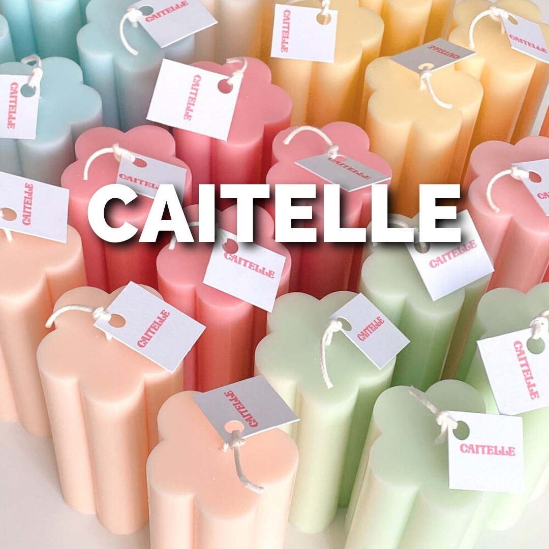 CAITELLE.png