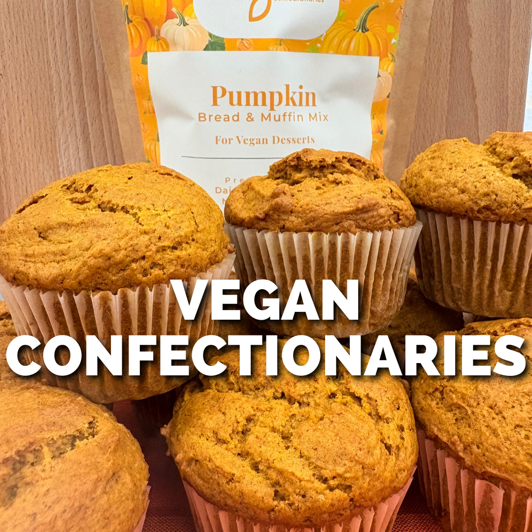 Vegan Confectionaries.png