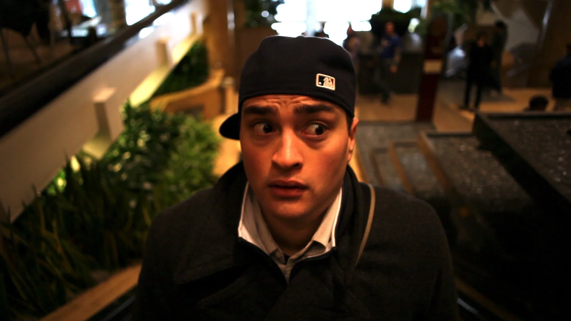 Still image 17.jpg