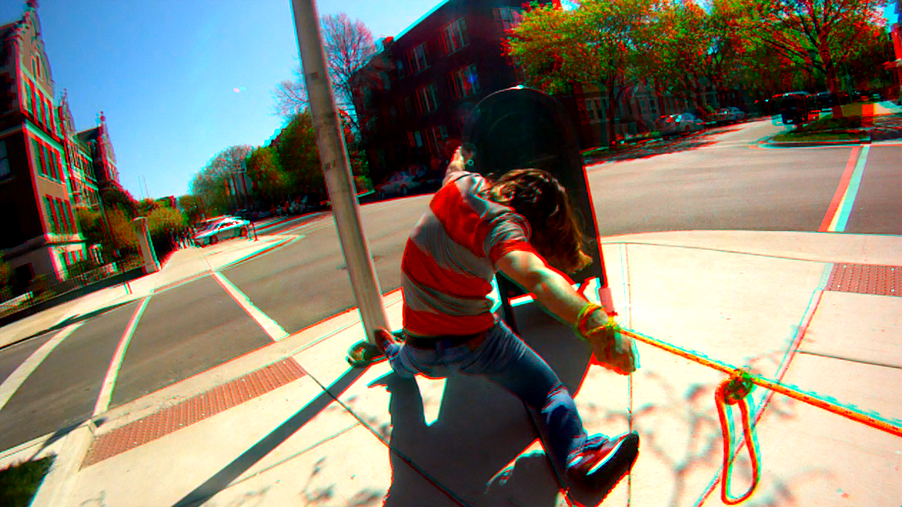 Geoff 3D mailbox.png