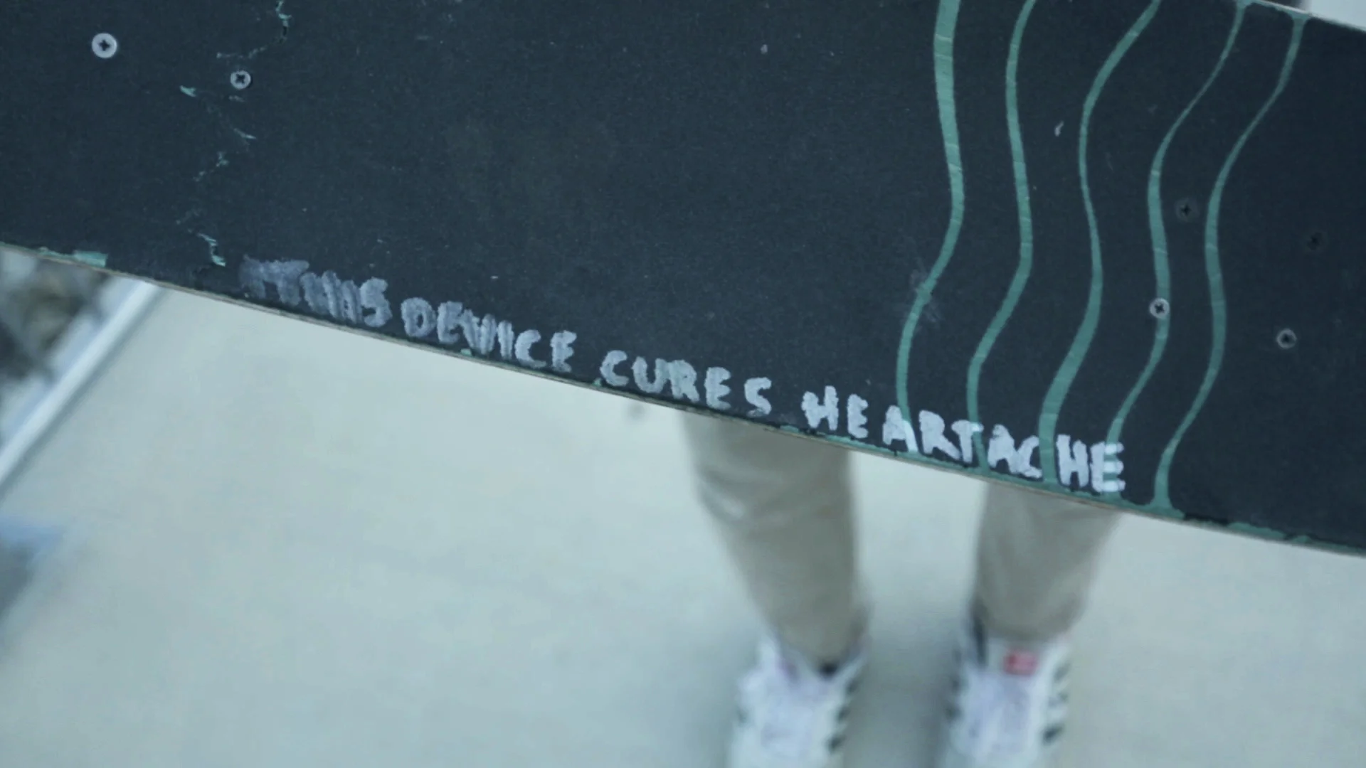 Keire--this device cures heartache.jpg