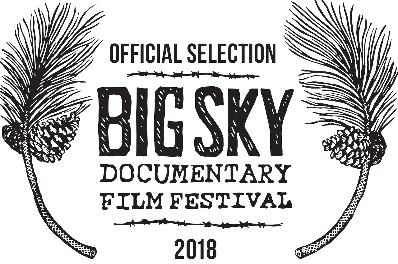 BSDFF PINE LAURELS 2018_preview-1.png