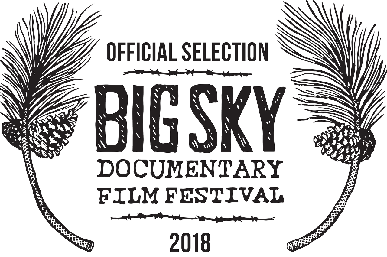 BSDFF PINE LAURELS 2018_preview-1.png