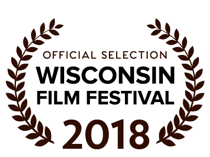 WFF-2018-laurels-official-selection-K.png