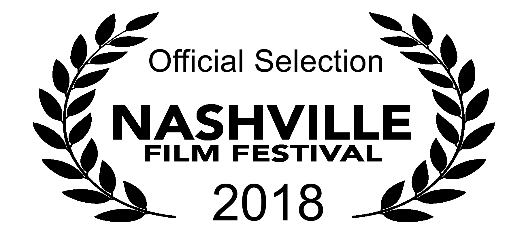 Official-Selection-NaFF-Laurels-wht.jpg