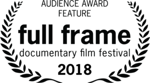 2018_Laurel_AudienceAwardFeature.png