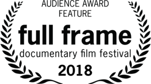 2018_Laurel_AudienceAwardFeature.png