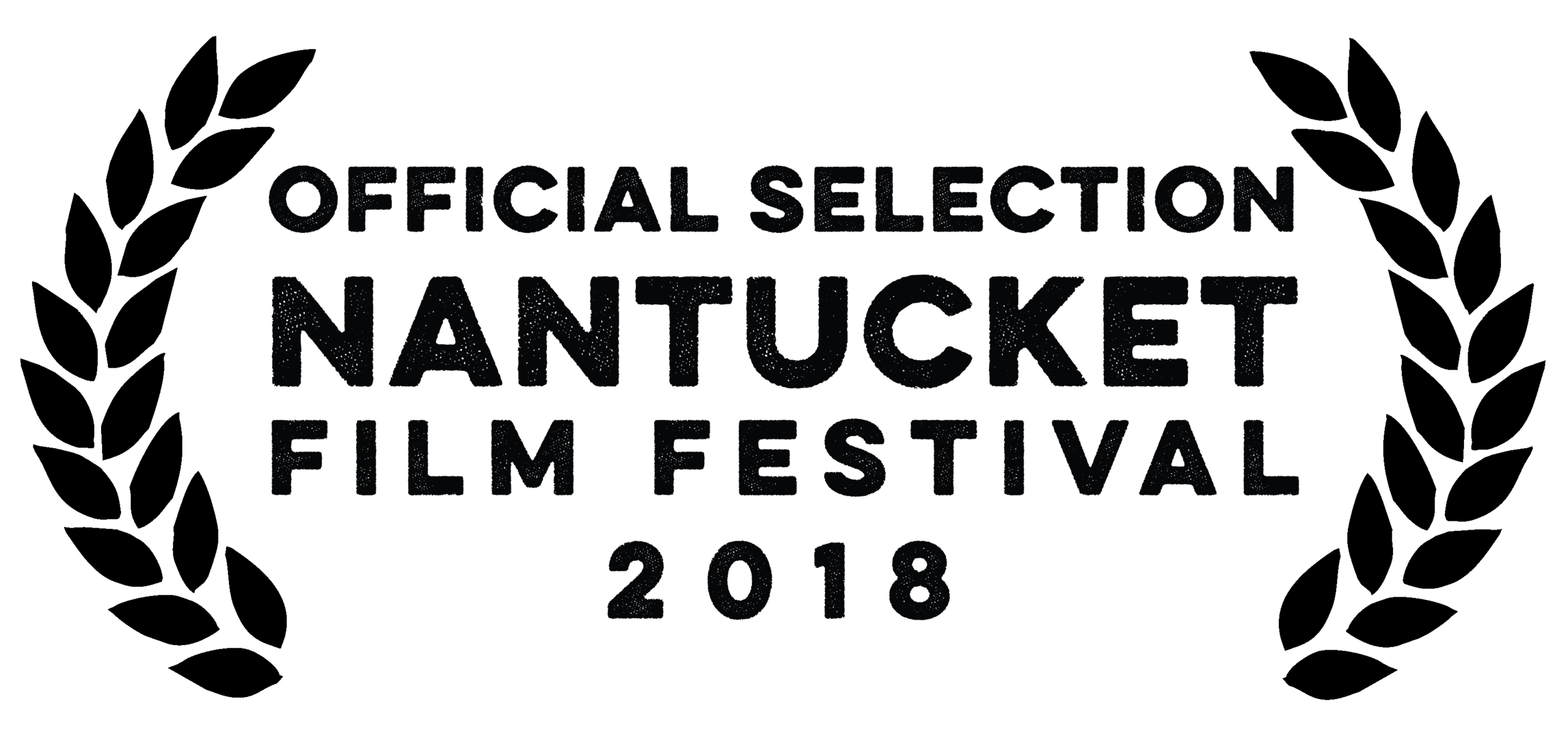 NFF18_Laurels_OFFICIAL SELECTION_K.png