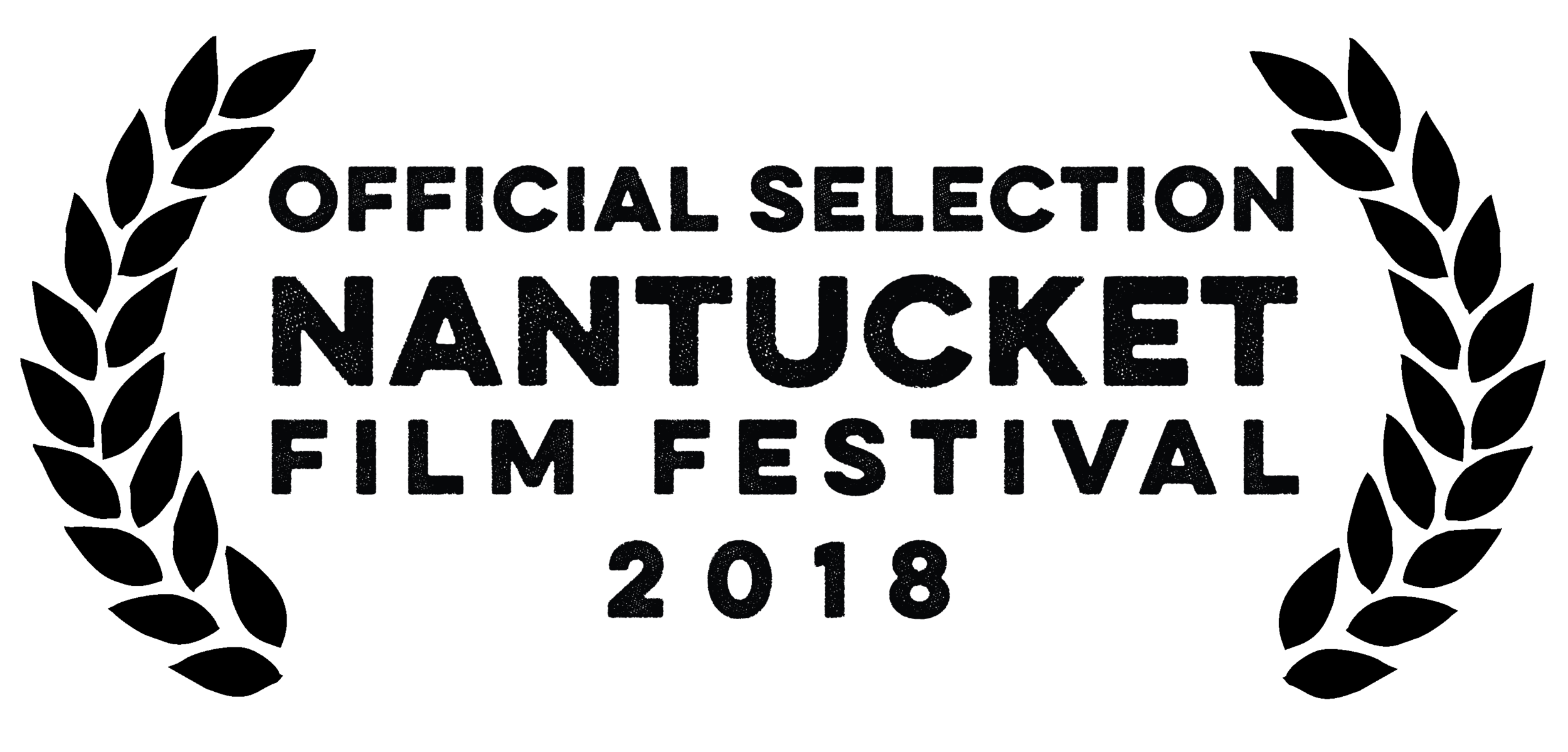 NFF18_Laurels_OFFICIAL SELECTION_K.png