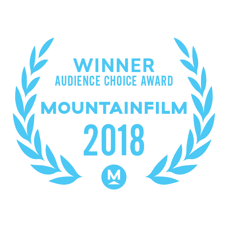 2018Mountainfilm-AudienceChoice-BLUE_WEB.png