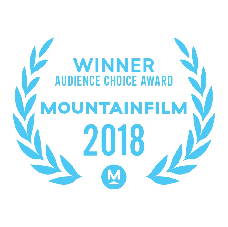 2018Mountainfilm-AudienceChoice-BLUE_WEB.png