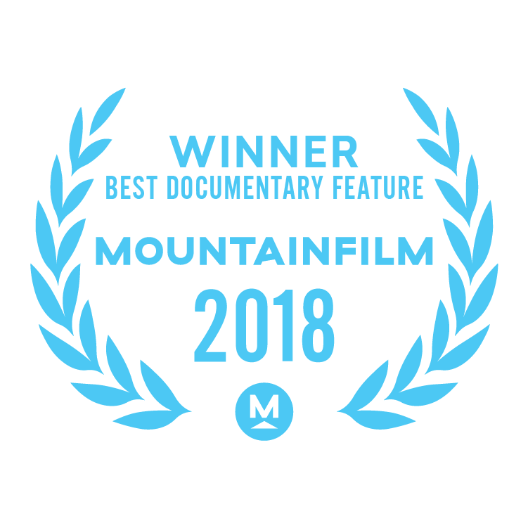 2018Mountainfilm-BestFeature-BLUE_WEB.png