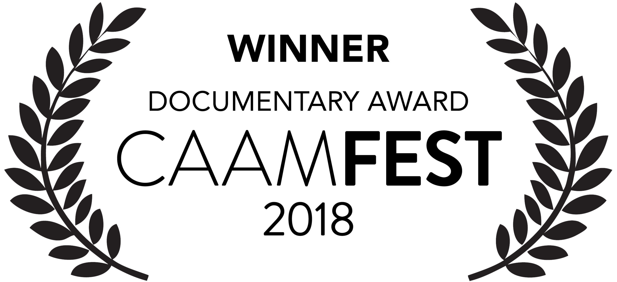 CAAMFEST_AwardWin_DocumentaryAward.png