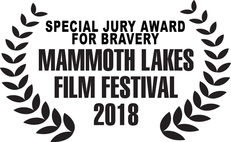 MAMMOTHLAKES_Award_Laurel.png