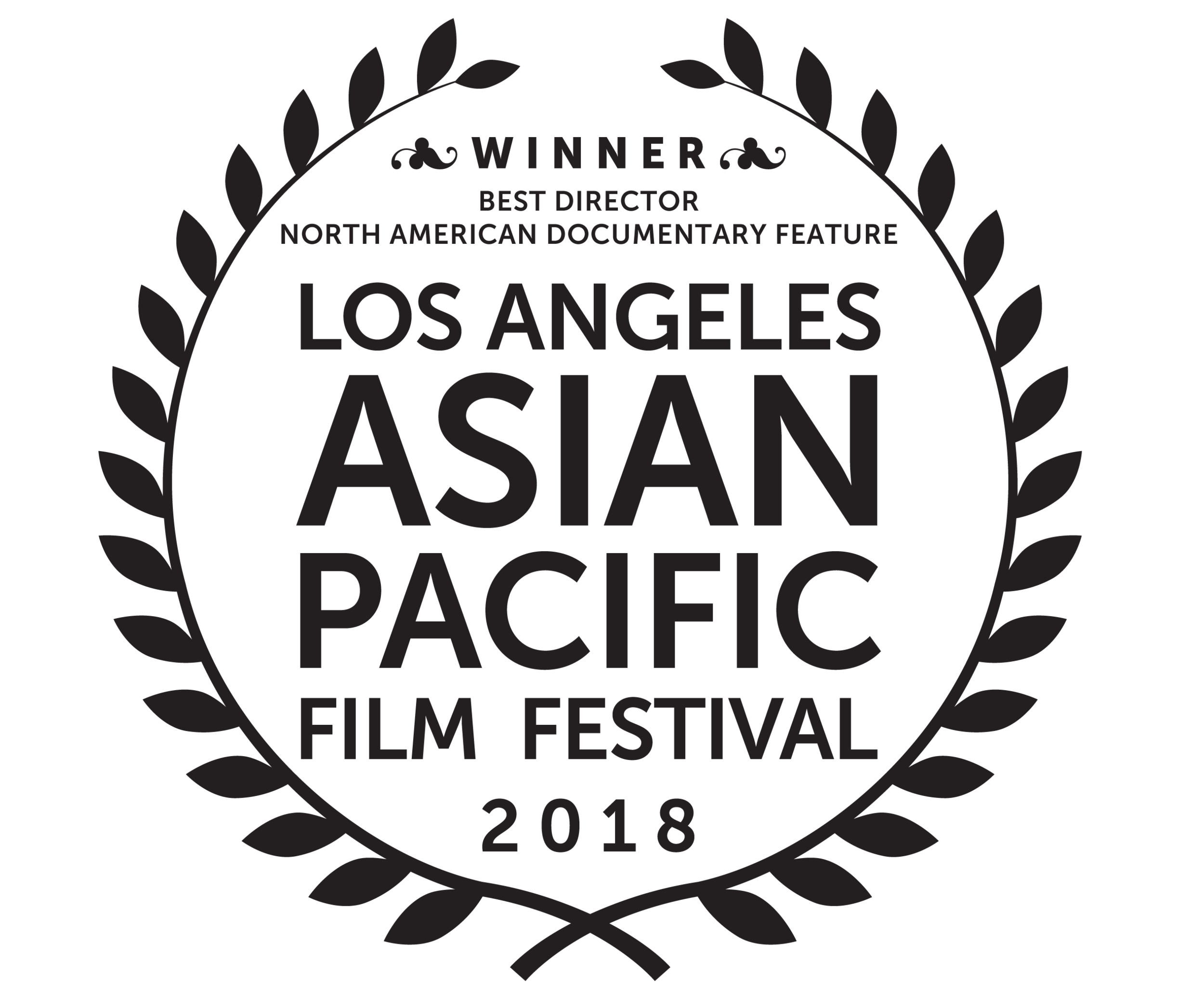 2018_LAAPFF_Laurel_NADocBestDirector (1).png