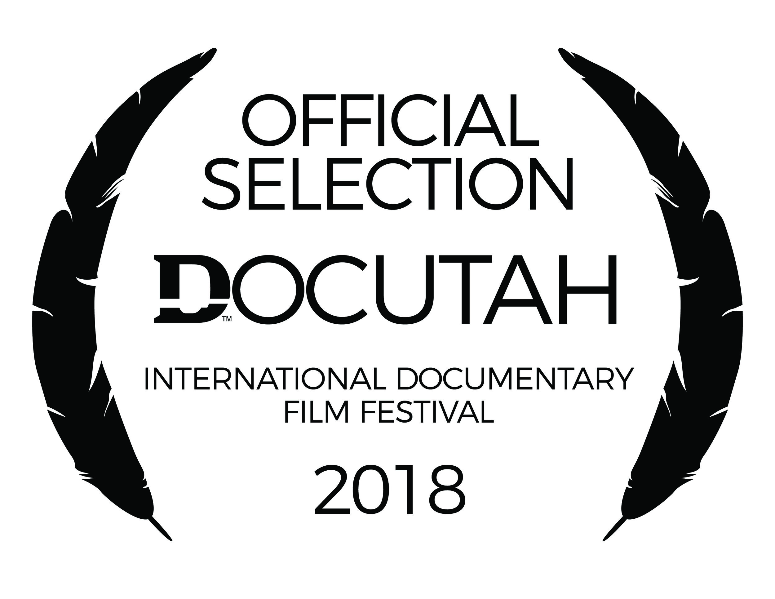 Docutah2018_Laurel_BlackOnWhite.jpg