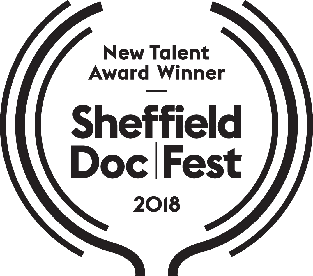 DocFest_2018_Laurels_New_Talent_Award_Winner_Black.png