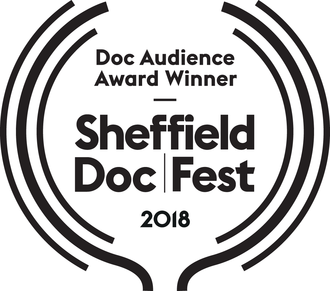 SheffieldDocFest_DocAudienceAward.png