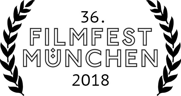 Filmfest_Munchen_Laurel.png