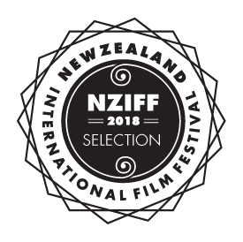 NZIFF_E-Mark2018_Primary_Selection_Logo_Black.png