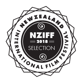 NZIFF_E-Mark2018_Primary_Selection_Logo_Black.png