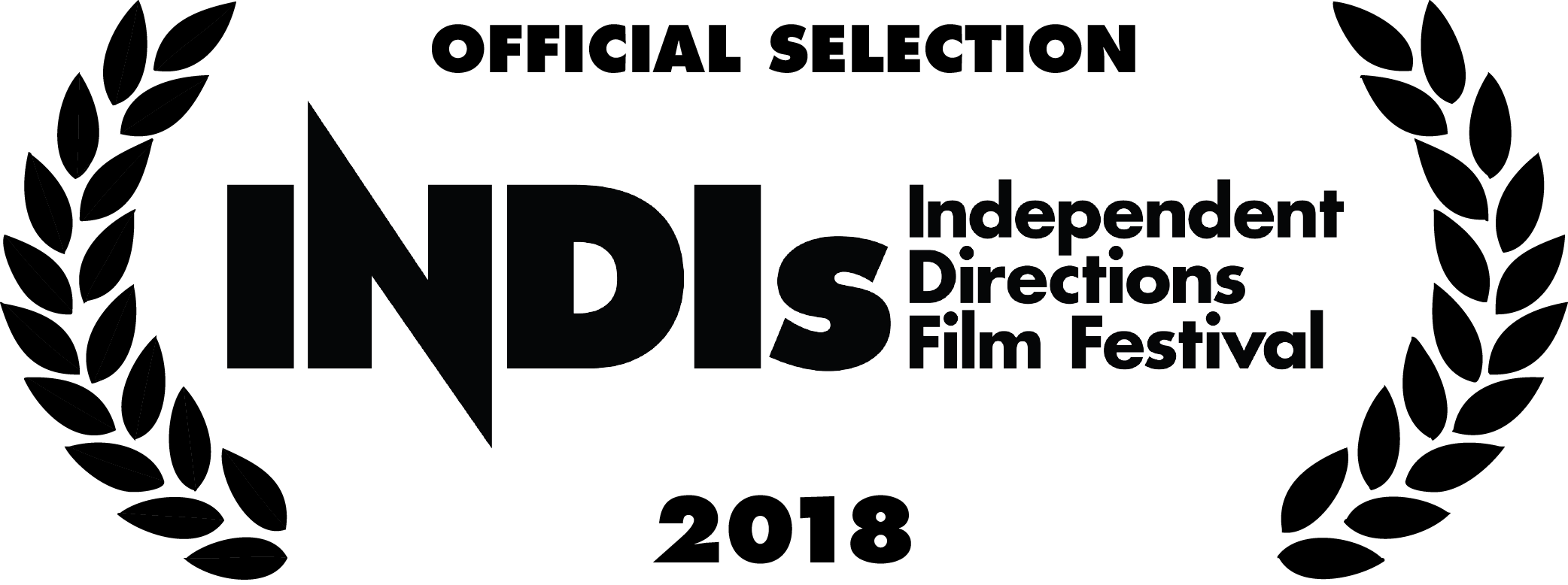 INDIs 2018 Laurels Selection B&W.png