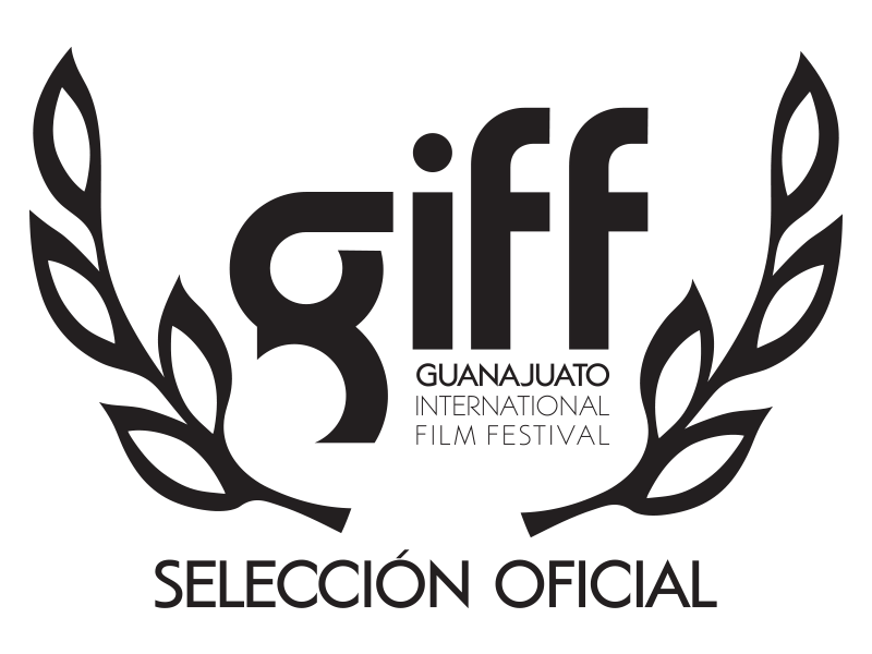 Seleccion Oficial Giff (1).png