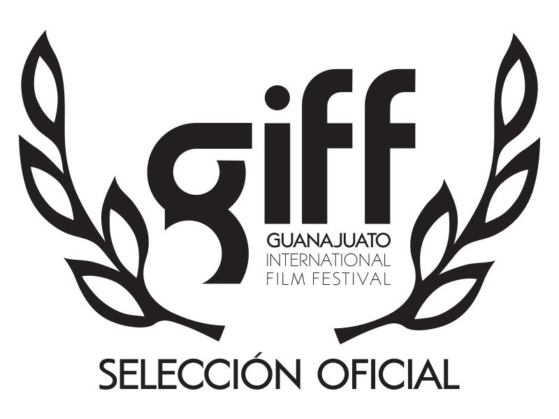 Seleccion Oficial Giff (1).png