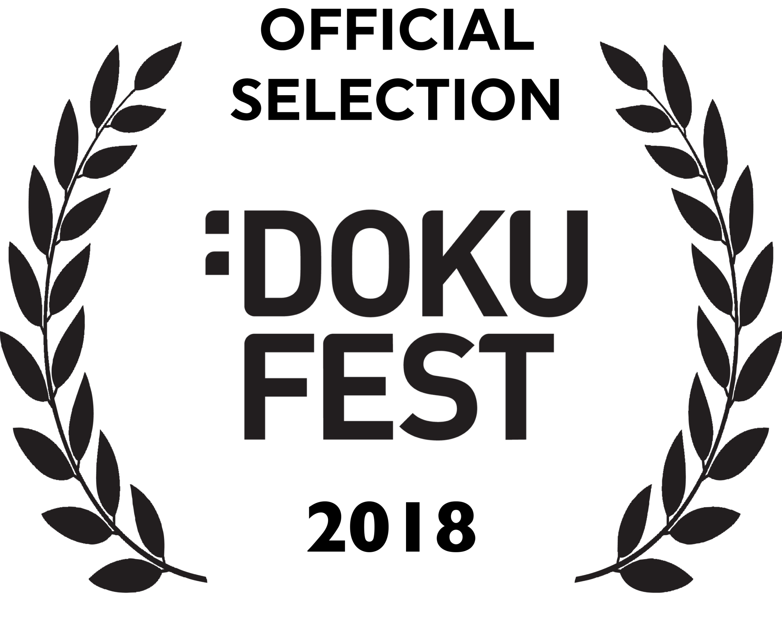 Dokufest2018.png