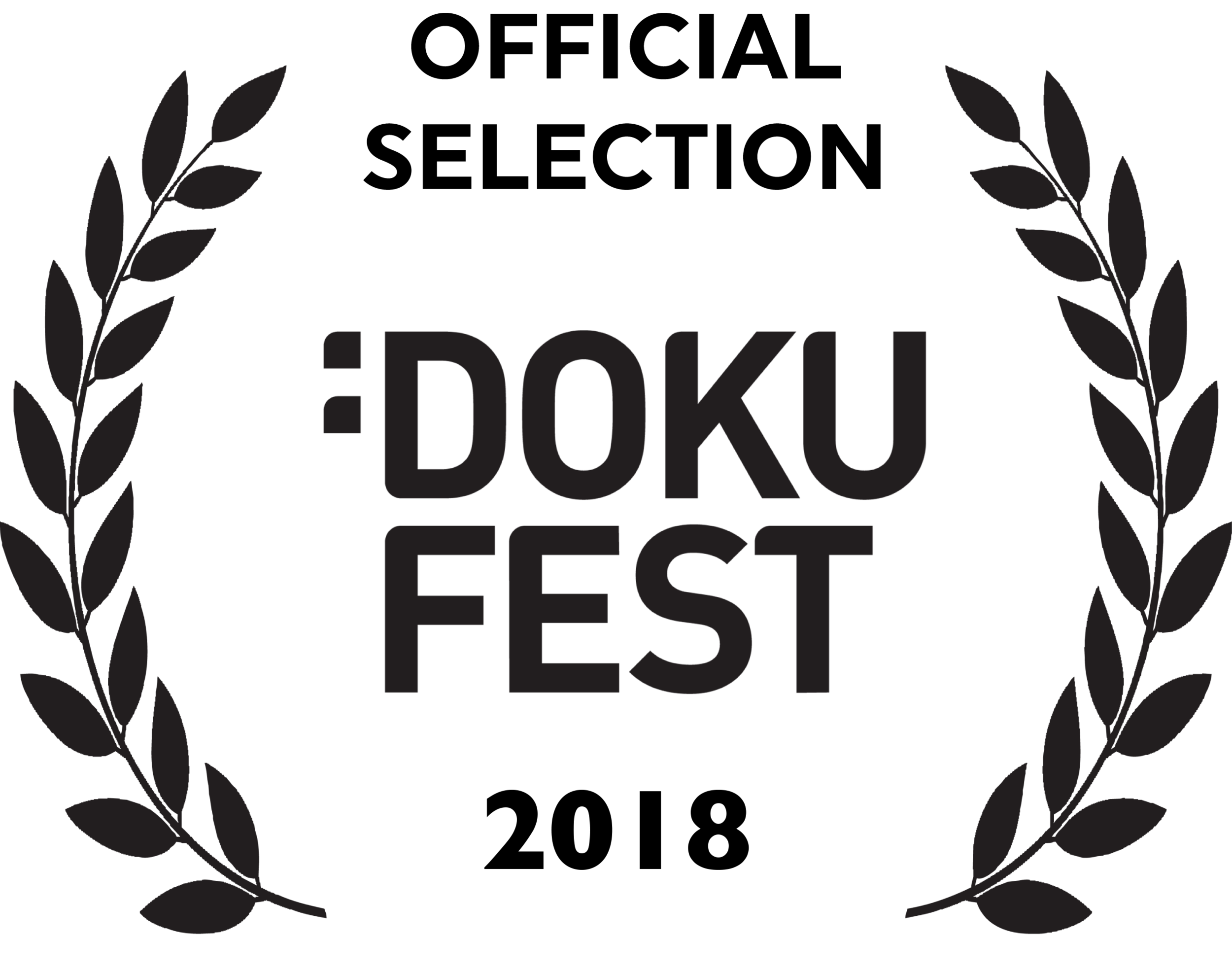 Dokufest2018.png