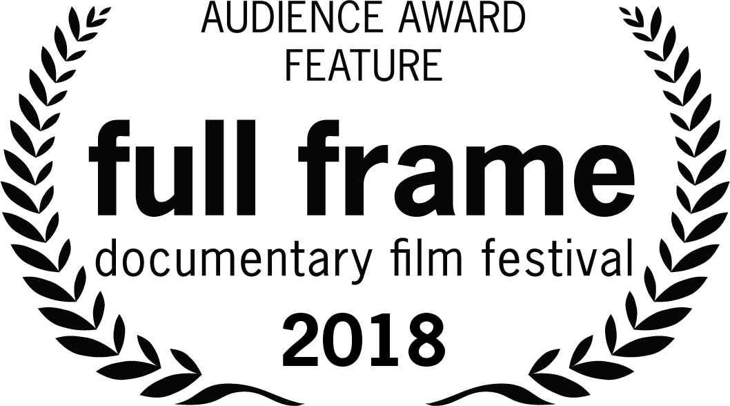 2018_Laurel_AudienceAwardFeature.png