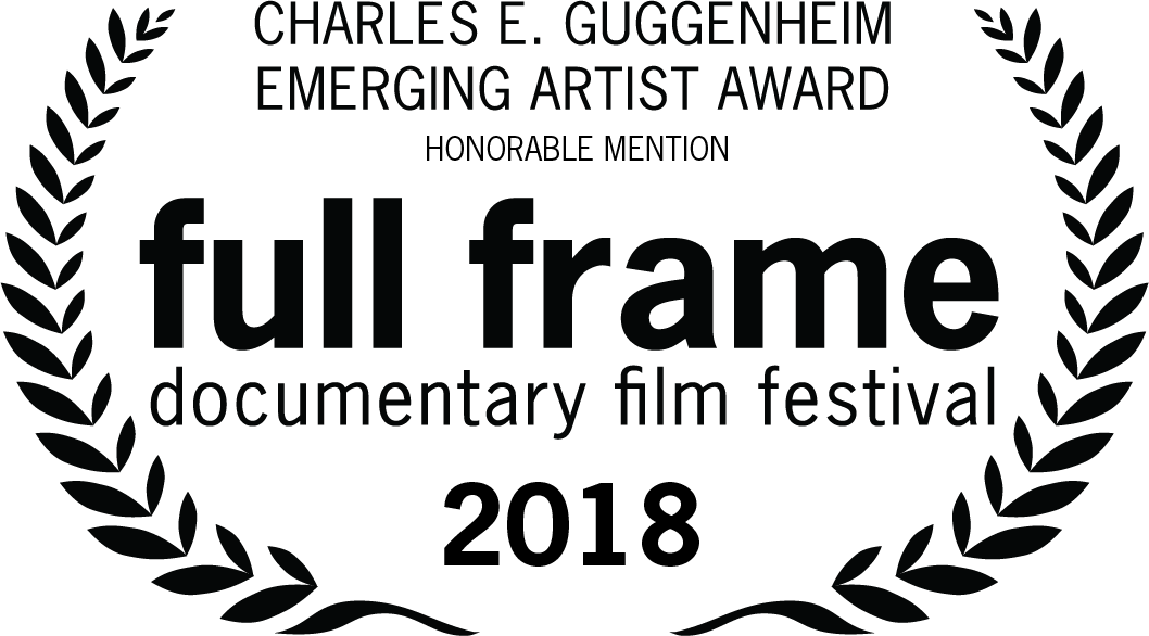 2018_Laurel_GuggenheimEmergingArtistAwardHonMen.png