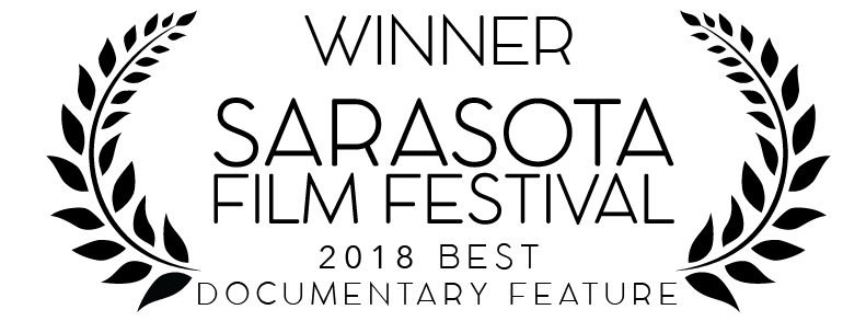 2018BestDocFeatureLaurels_black.png