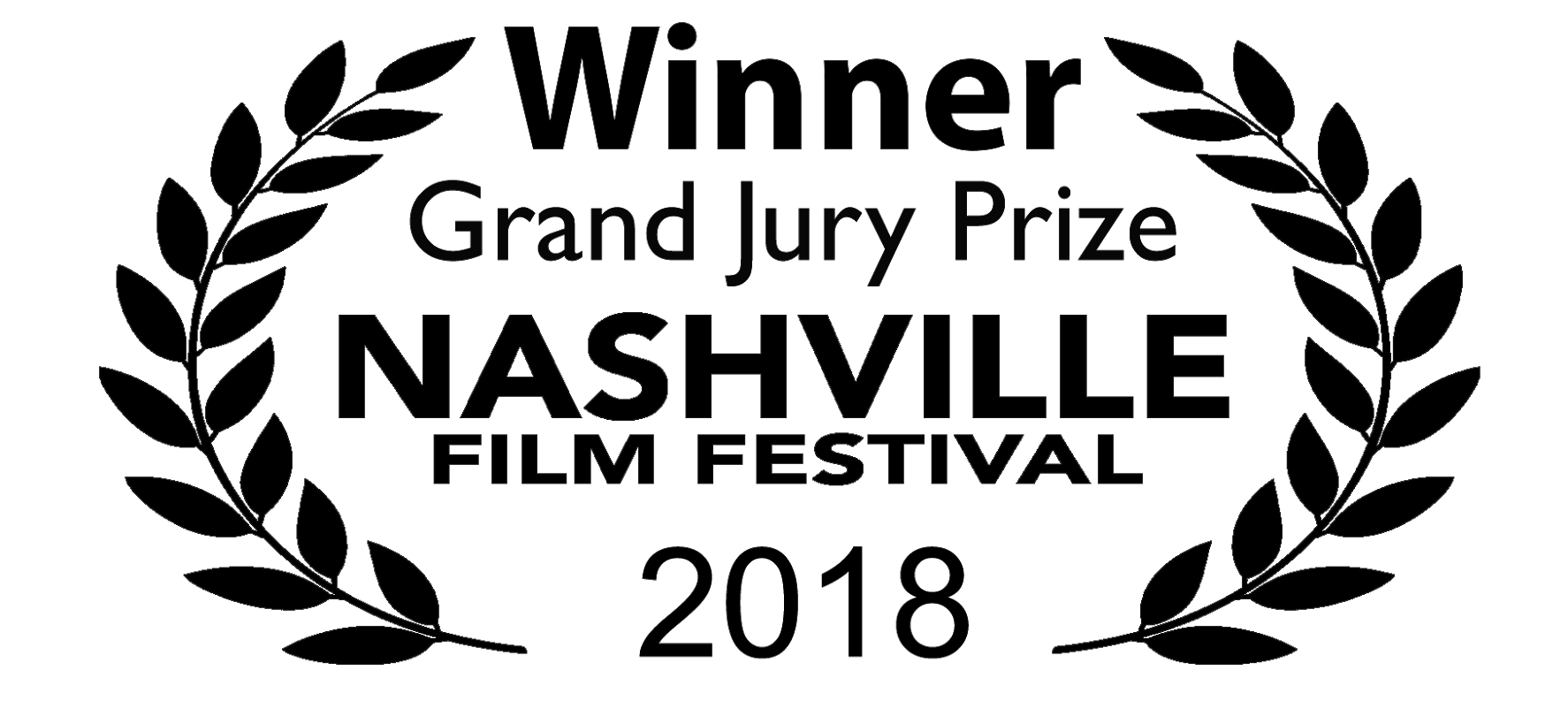 Nashville_GrandJuryPrize_Laurels_MTG.png