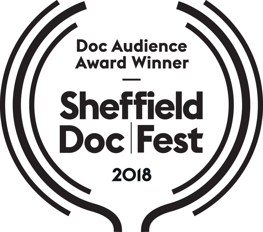 SheffieldDocFest_DocAudienceAward.png