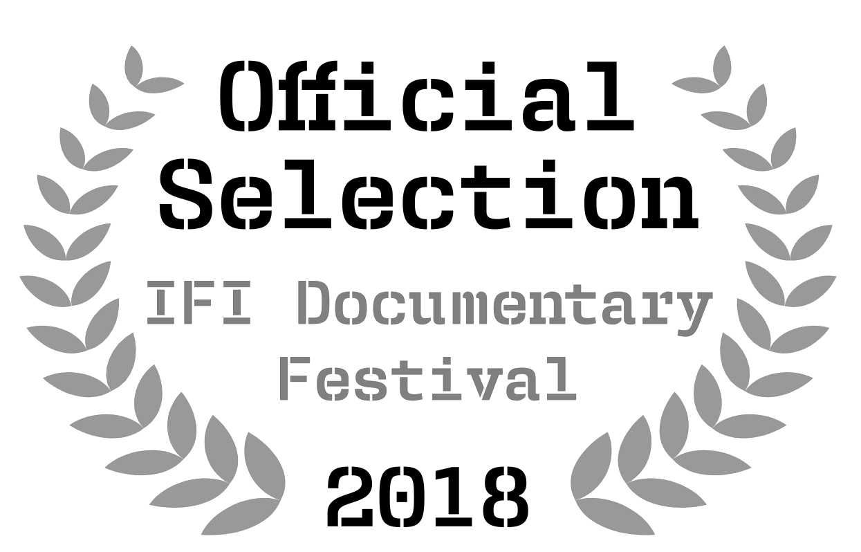 IFI-Doc-Fest-Official-Selection-2018.png