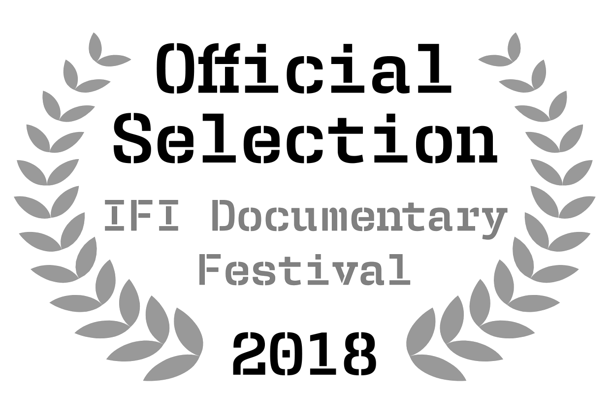IFI-Doc-Fest-Official-Selection-2018.png