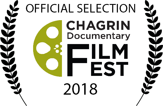 CDFF Laurel Colored.png