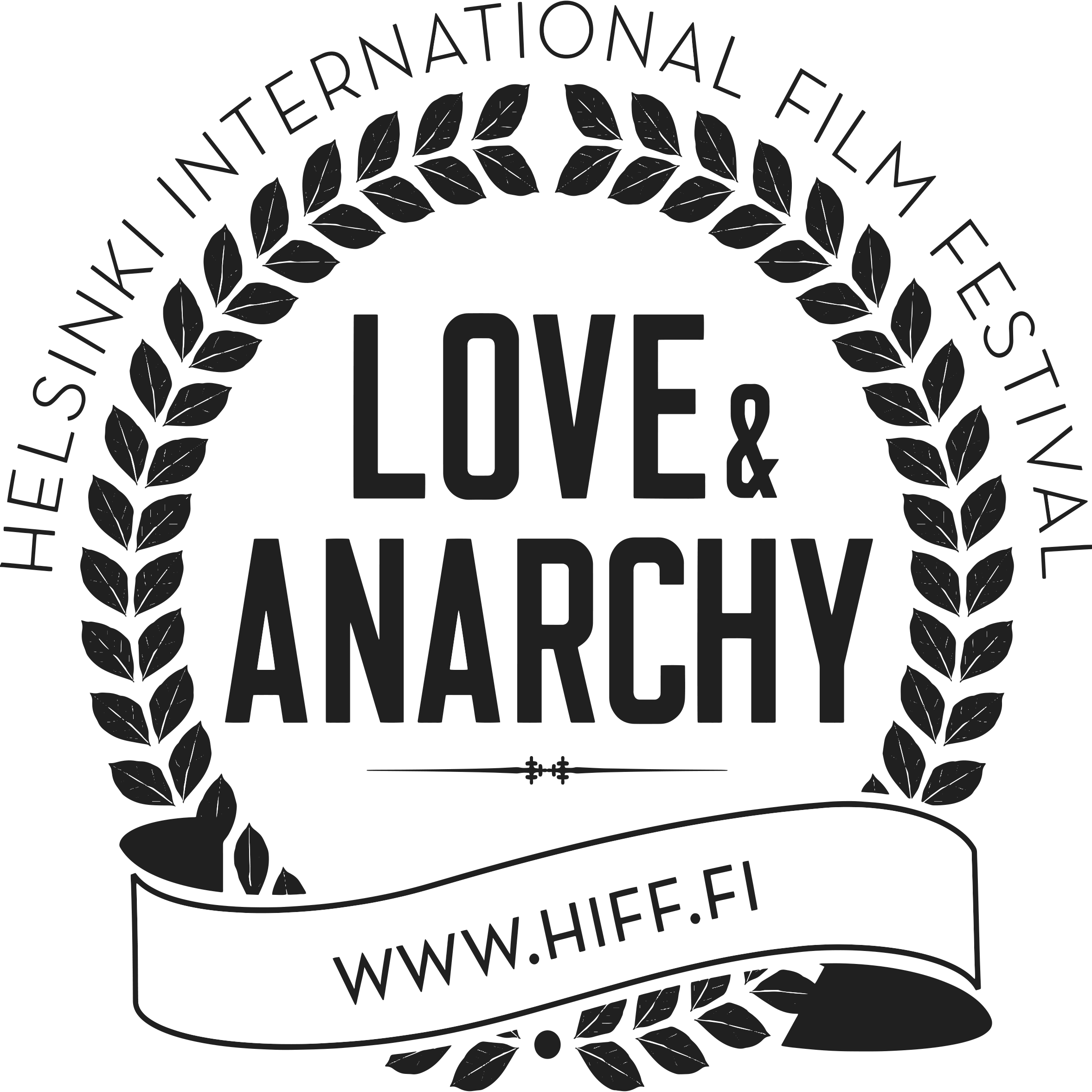 Love_Anarchy_vector (1)-1.png