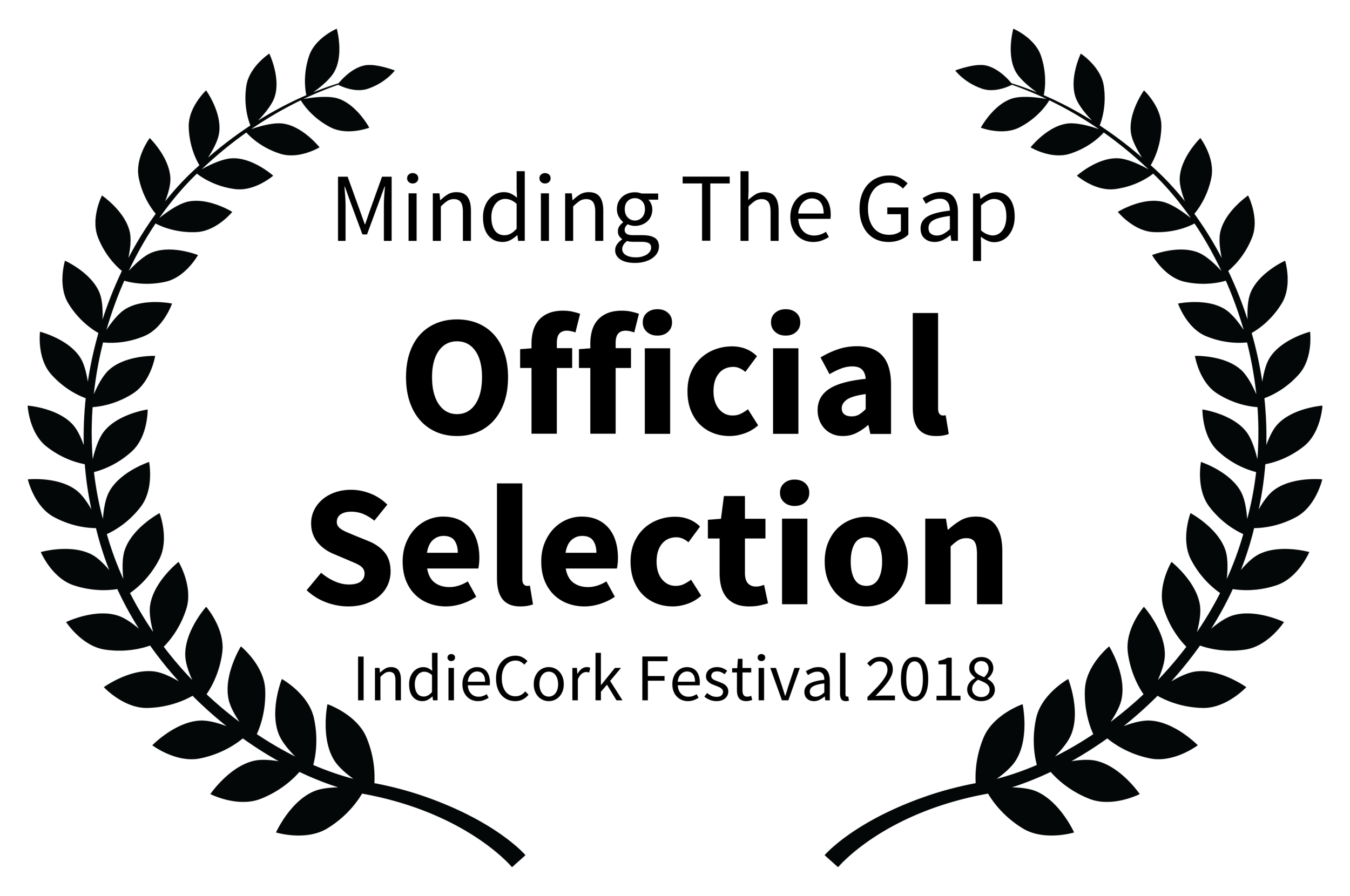 MindingTheGap-OfficialSelection-IndieCorkFestival2018.png