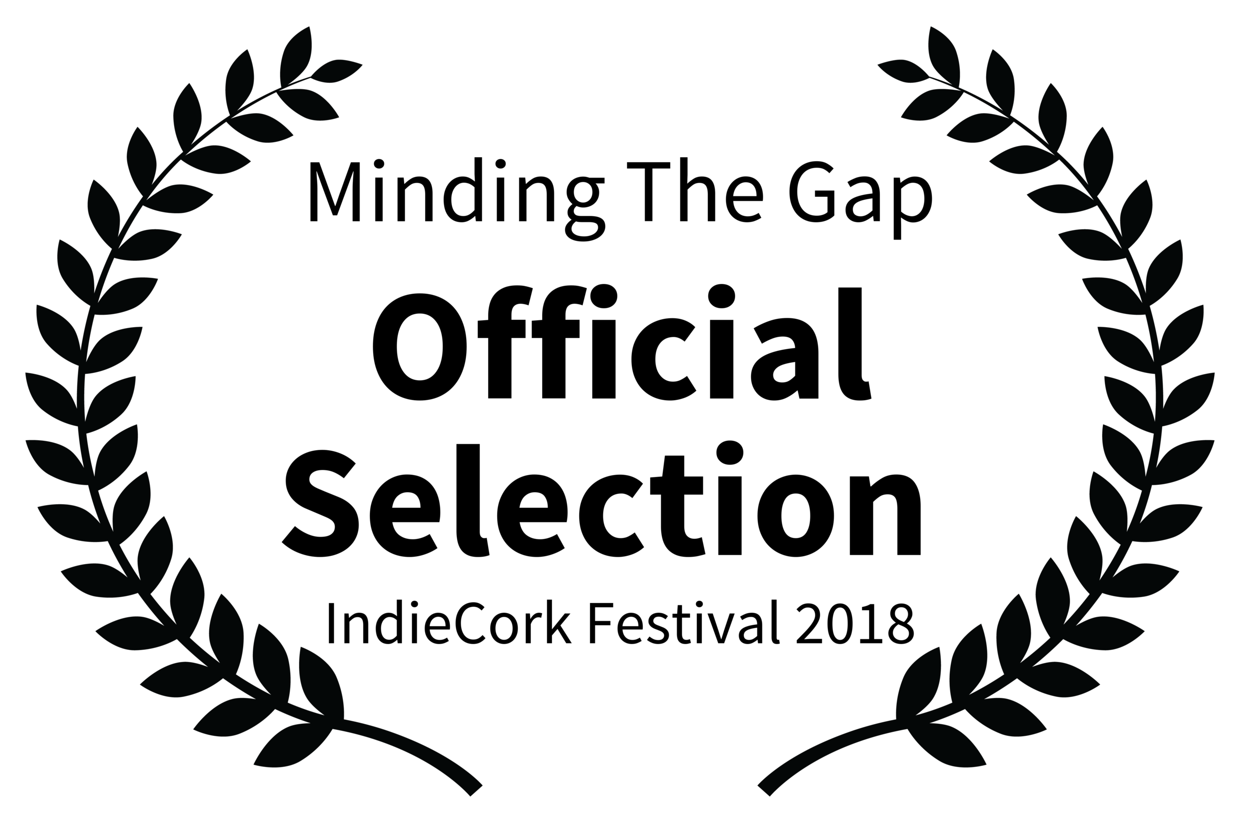 MindingTheGap-OfficialSelection-IndieCorkFestival2018.png