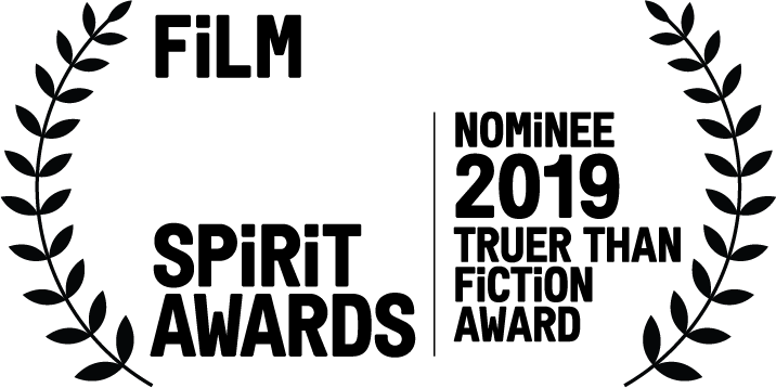 SA19_Truer Than Fiction AWARD Nominee Laurel_CLR.png