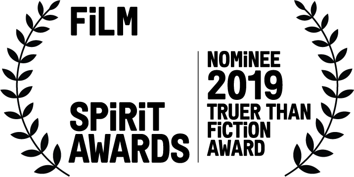 SA19_Truer Than Fiction AWARD Nominee Laurel_CLR.png