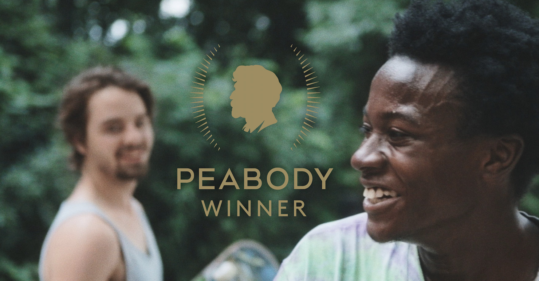 Minding The Gap Wins 2019 Peabody Award Minding The Gap